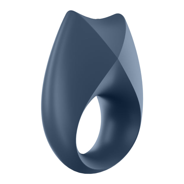 Satisfyer Royal One per App gesteuerter Penisring