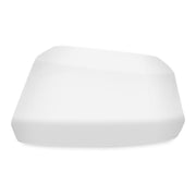 Satisfyer Pro 2 Next Generation Orgasmus Spitzen