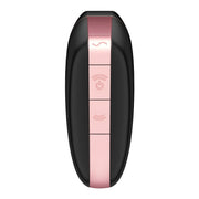 Satisfyer Love Triangle Saugvibrator