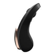 Satisfyer Little Secret Slipvibrator mit App-Steuerung.