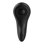 Satisfyer Little Secret Slipvibrator mit App-Steuerung.