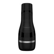 Satisfyer Men Classic - Silber