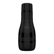 Satisfyer Men Classic - Schwarz