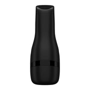 Satisfyer Men Classic - Schwarz