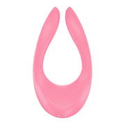 Satisfyer Partner Multifun 2