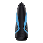 Satisfyer Men - Masturbator