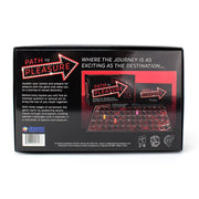 Path to Pleasure Spiel