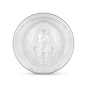 FPPR. Doppelseitiger Masturbator (Vagina - Mund)