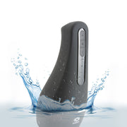 Airturn1 Masturbator