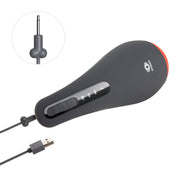 Airturn1 Masturbator