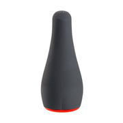 Airturn1 Masturbator