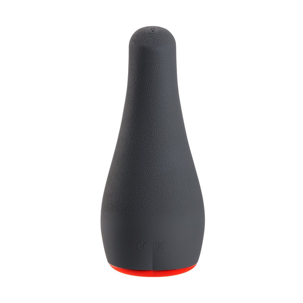 Airturn1 Masturbator