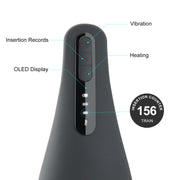 Airturn1 Masturbator