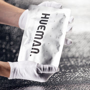 Hueman - Stoßender Buttplug