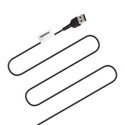 Hueman - Vibrierender Strap-On Penisring