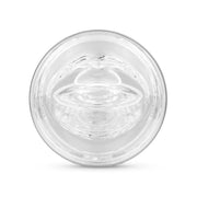 FPPR. Doppelseitiger Masturbator (Vagina - Mund)