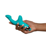 Yuki G-Punkt-Vibrator