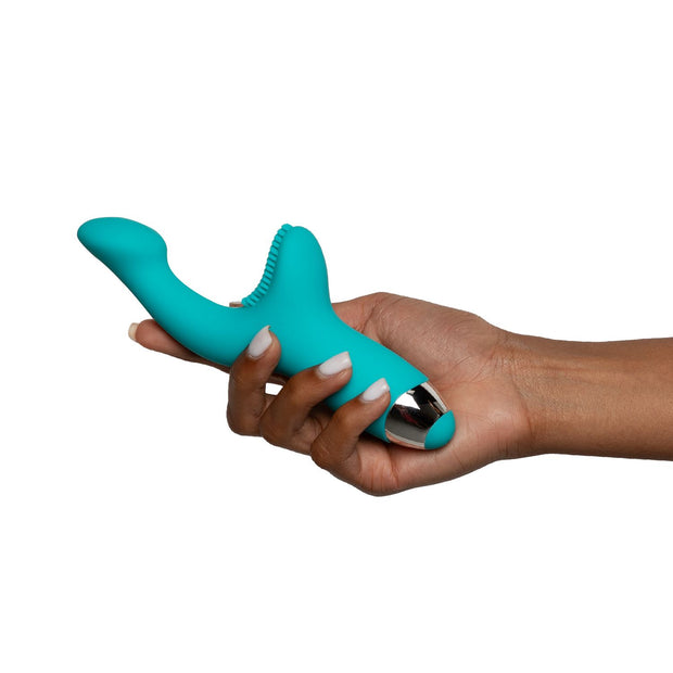 Yuki G-Punkt-Vibrator