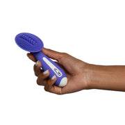 Nara Klitorisstimulator