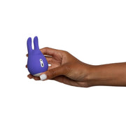 Tedy Klitorisstimulator