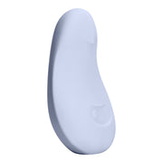 Dame - Pom Flexibler Vibrator - Ice