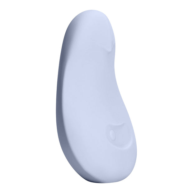 Dame - Pom Flexibler Vibrator - Ice