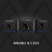 Lockdown Keuschheitskäfig - Medium