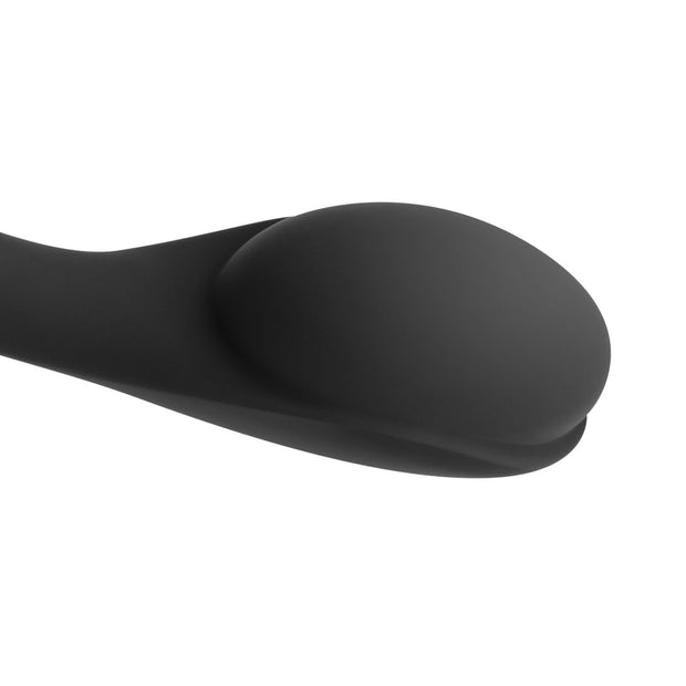 Teazers G-Punkt Vibrator