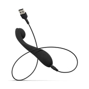 Teazers G-Punkt Vibrator