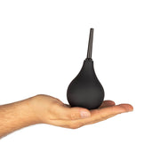 BUTTR - GleamingJack Analdusche