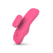 EasyConnect - Panty-Vibrator Zara, app-gesteuert