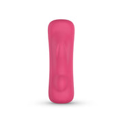 EasyConnect - Panty-Vibrator Zara, app-gesteuert