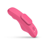 EasyConnect - Panty-Vibrator Zara, app-gesteuert