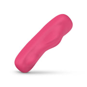 EasyConnect - Panty-Vibrator Zara, app-gesteuert