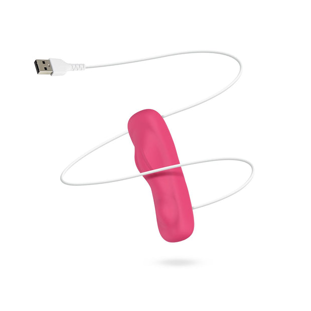 EasyConnect - Panty-Vibrator Zara, app-gesteuert