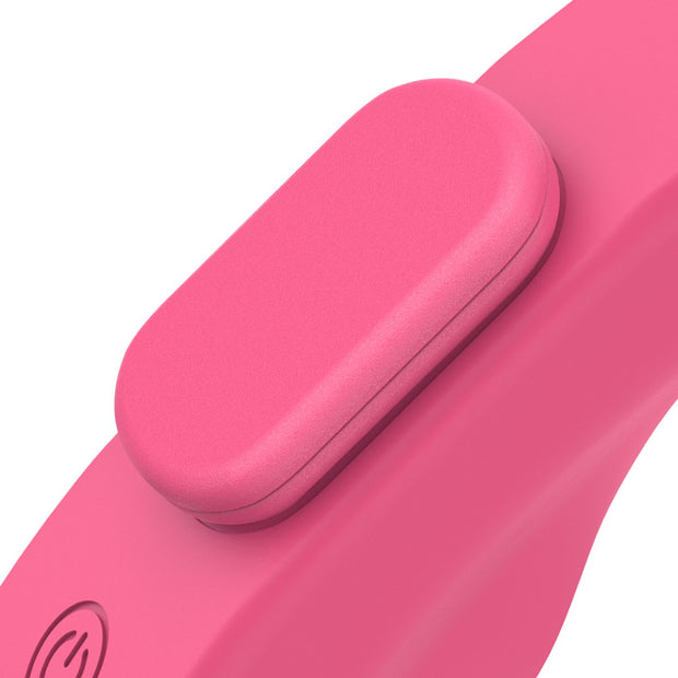 EasyConnect - Panty-Vibrator Zara, app-gesteuert