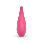 EasyConnect - Vibrations-Penisring Leo, app-gesteuert