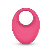 EasyConnect - Vibrations-Penisring Leo, app-gesteuert