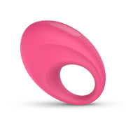 EasyConnect - Vibrations-Penisring Leo, app-gesteuert