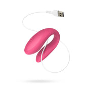 EasyConnect - Paarvibrator Orio, app-gesteuert