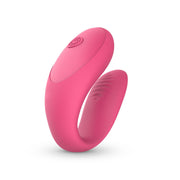 EasyConnect - Paarvibrator Orio, app-gesteuert