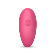 EasyConnect - Paarvibrator Orio, app-gesteuert