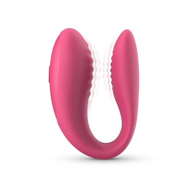 EasyConnect - Paarvibrator Orio, app-gesteuert