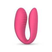 EasyConnect - Paarvibrator Orio, app-gesteuert