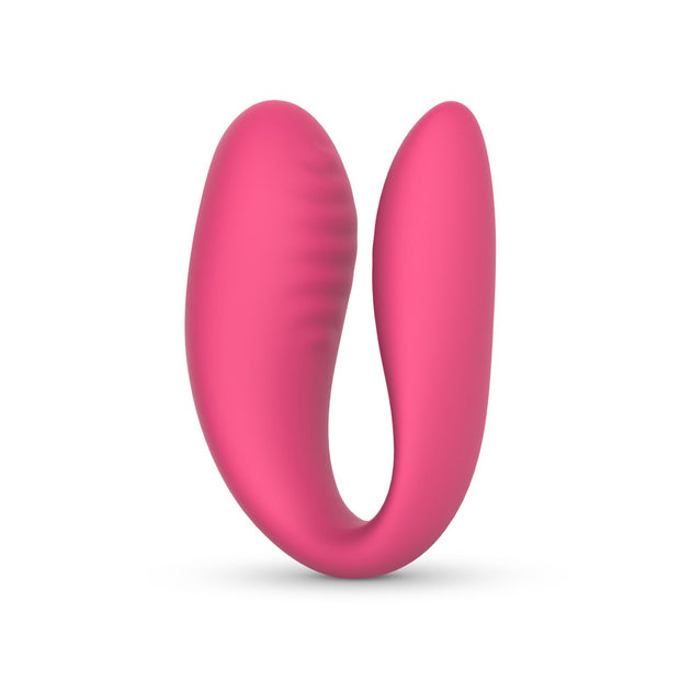 EasyConnect - Paarvibrator Orio, app-gesteuert