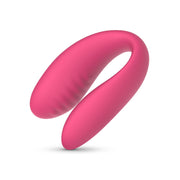 EasyConnect - Paarvibrator Orio, app-gesteuert