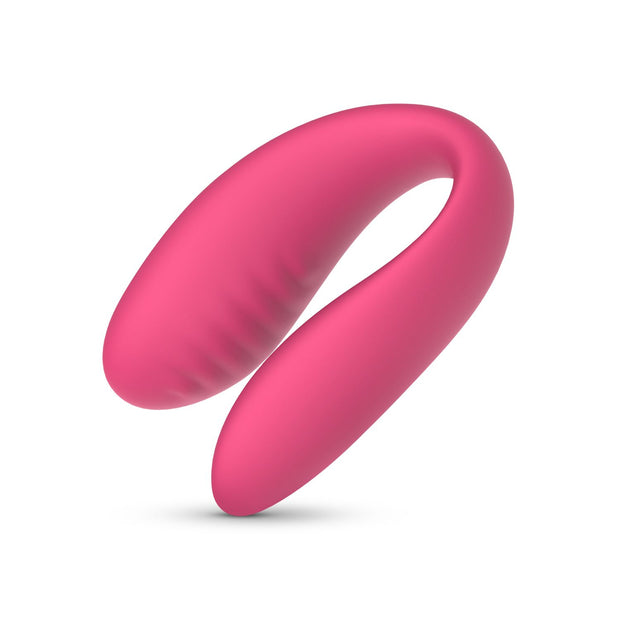 EasyConnect - Paarvibrator Orio, app-gesteuert