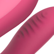 EasyConnect - Paarvibrator Orio, app-gesteuert