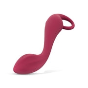 Moments Box Frauen - Shimmer Beauty