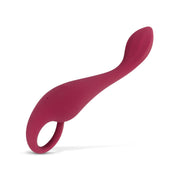 Moments Box Frauen - Shimmer Beauty